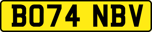BO74NBV