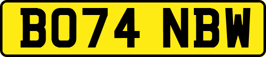 BO74NBW