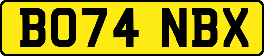 BO74NBX