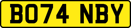BO74NBY
