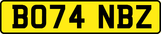 BO74NBZ