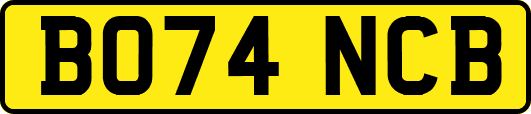 BO74NCB