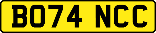 BO74NCC