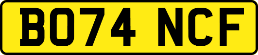 BO74NCF