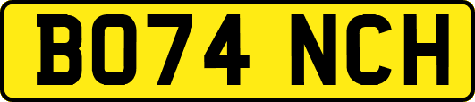 BO74NCH