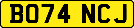 BO74NCJ