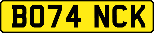 BO74NCK