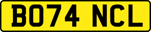 BO74NCL