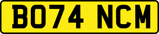 BO74NCM