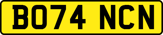 BO74NCN