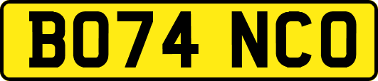 BO74NCO