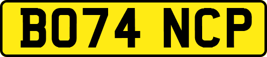 BO74NCP