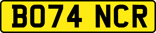 BO74NCR