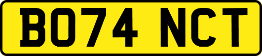 BO74NCT