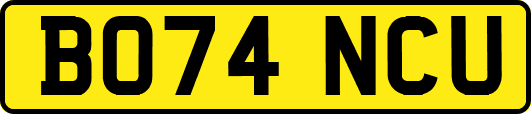 BO74NCU
