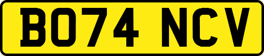 BO74NCV