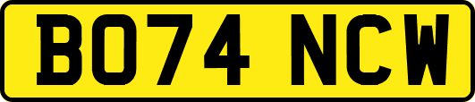 BO74NCW