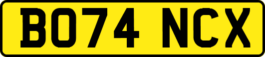 BO74NCX