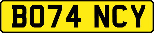BO74NCY