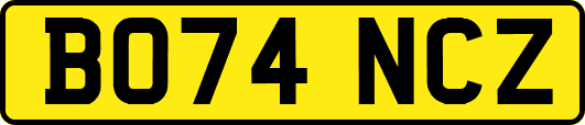 BO74NCZ