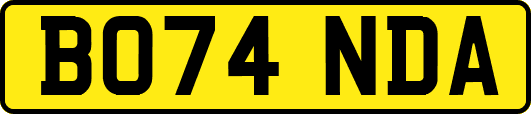 BO74NDA