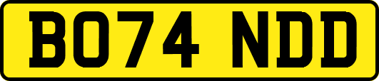 BO74NDD