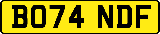 BO74NDF