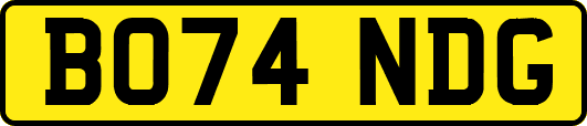 BO74NDG
