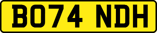 BO74NDH