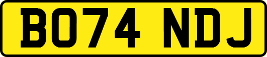 BO74NDJ