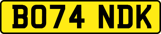 BO74NDK
