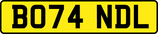BO74NDL
