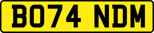 BO74NDM