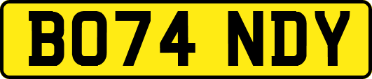 BO74NDY