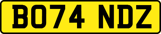 BO74NDZ