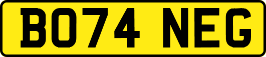 BO74NEG
