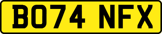 BO74NFX