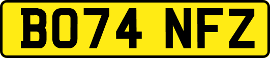 BO74NFZ