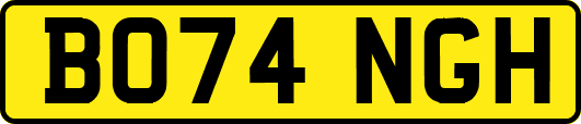 BO74NGH
