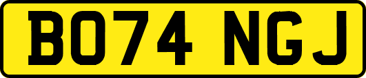 BO74NGJ