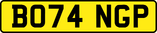 BO74NGP
