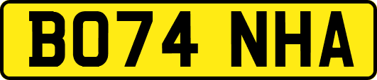 BO74NHA
