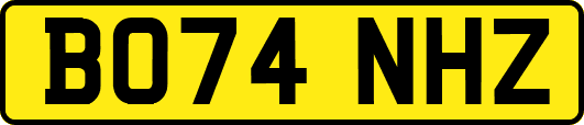BO74NHZ