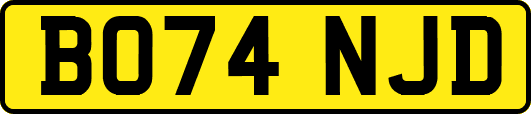 BO74NJD