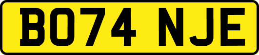 BO74NJE