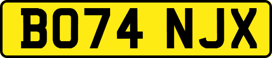 BO74NJX