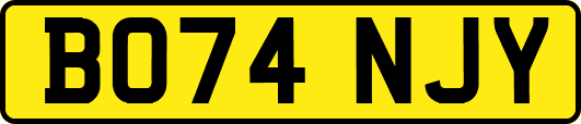BO74NJY