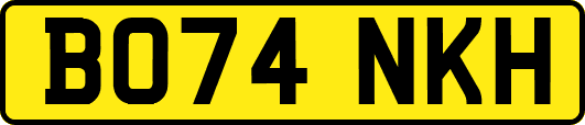 BO74NKH