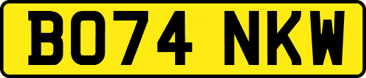 BO74NKW