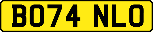 BO74NLO